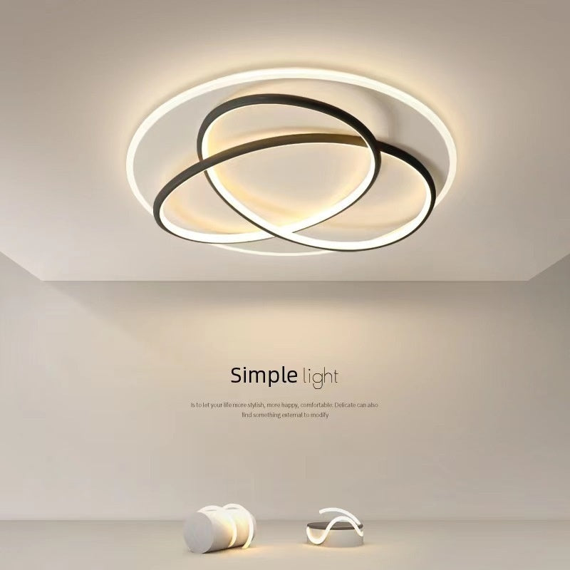 CloverLux LED Ceiling