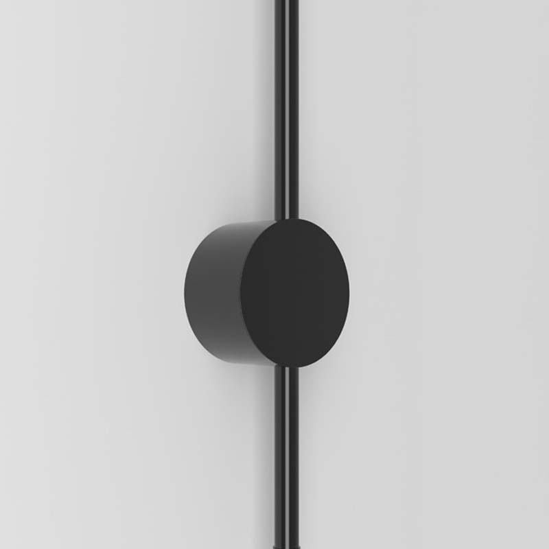 LumaMirror Wall Lamp