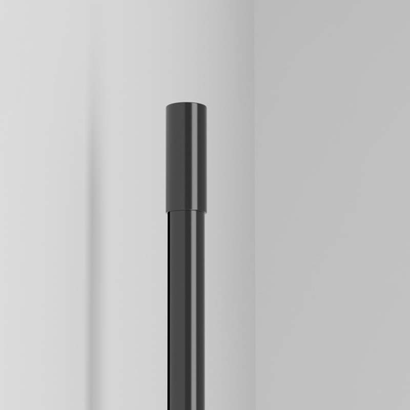 LumaMirror Wall Lamp