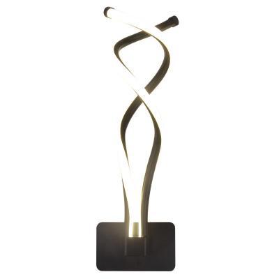 Nordic Glow Lamp