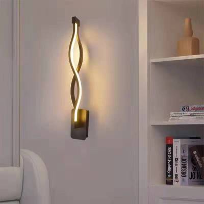 Nordic Glow Lamp