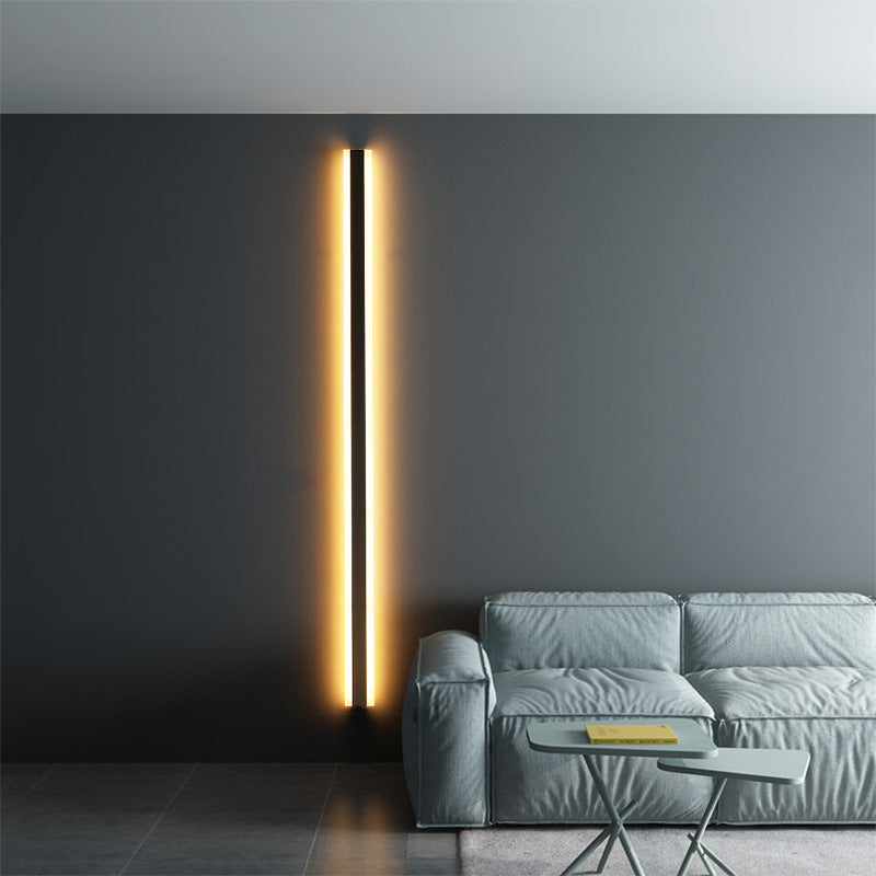Linea Wall Light
