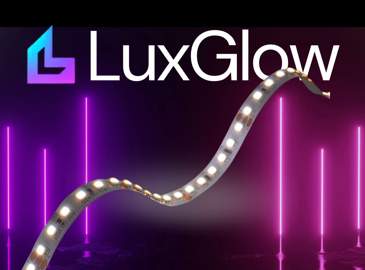 Tira direccionable SMD 5050